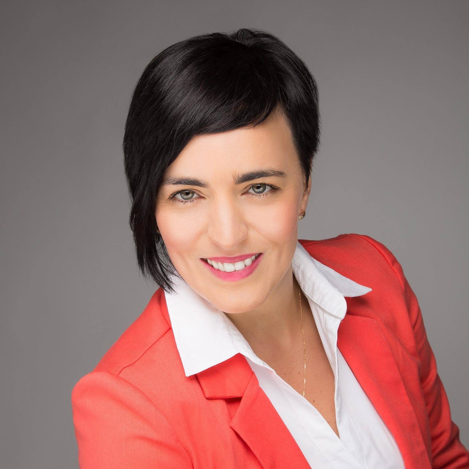 Svetlana Sheeley,Realtor with Team Coley at Atlantic Shores Realty ...