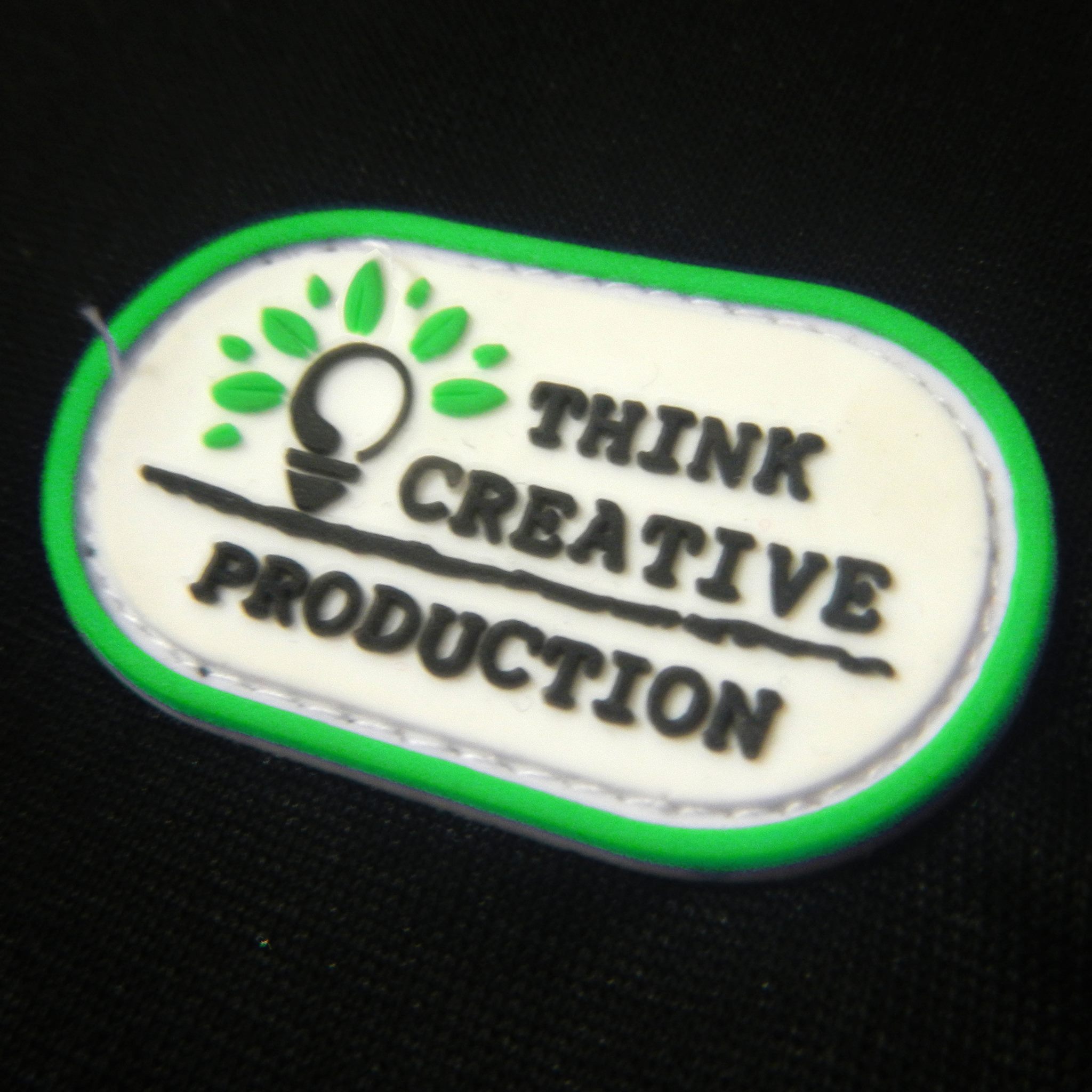 Think Creative Production | Mempawah