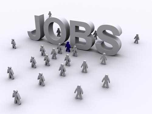Create you Resume with Claude AI | Claude AI se Fix karo ATS Trick ...