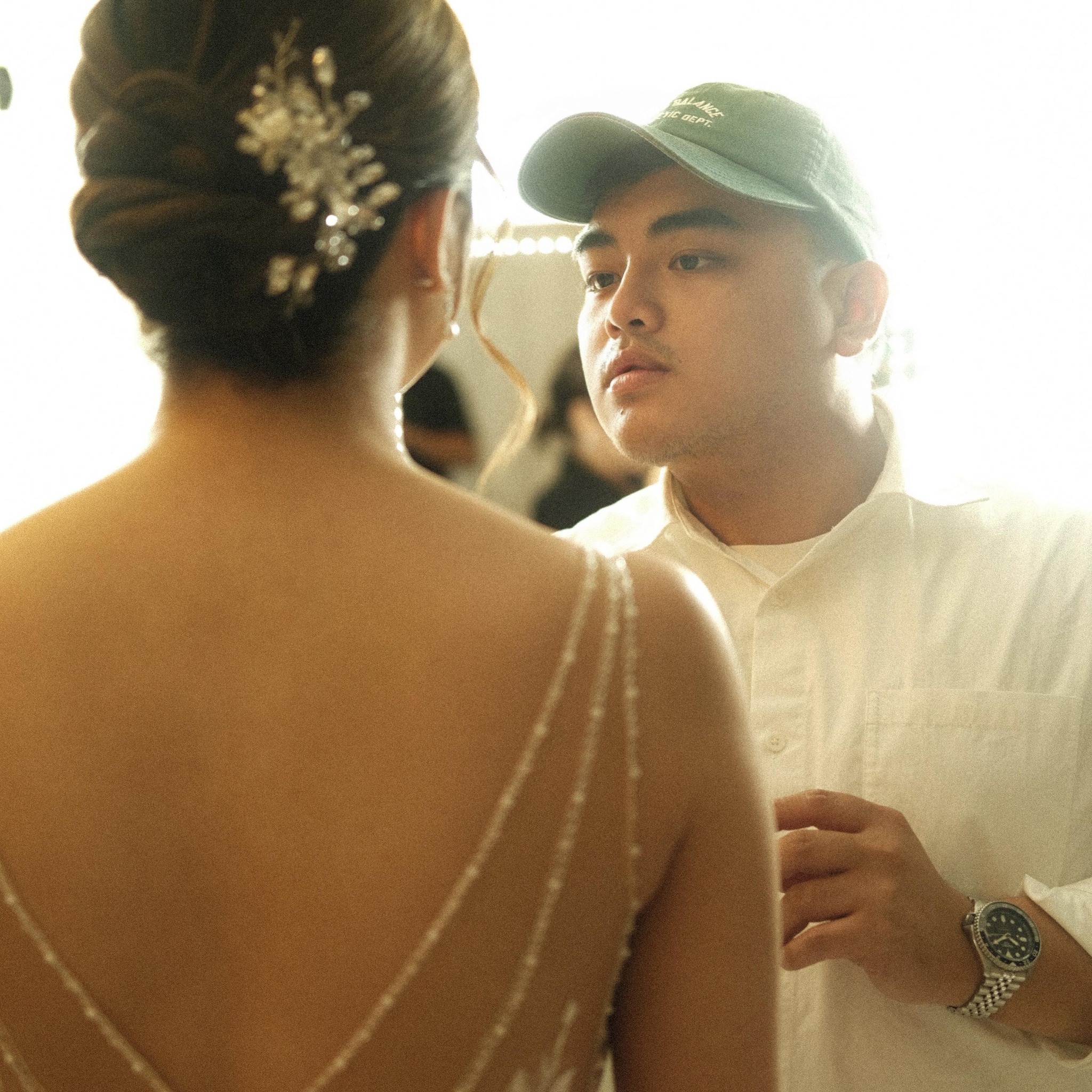 Jan Rlee De Guzman