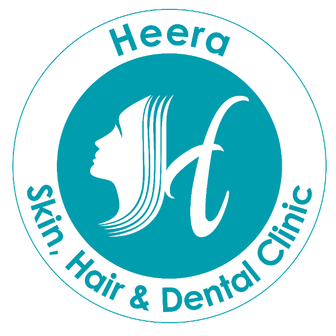 Heera Skin and Hair Clinic Nizamabad