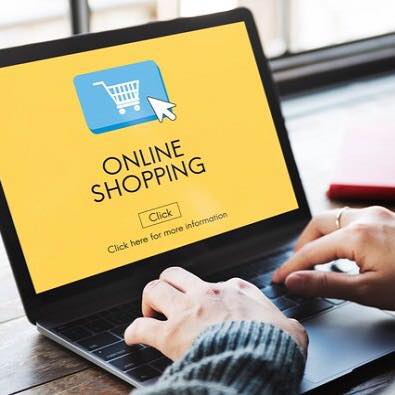 Funny and Simply Commerce