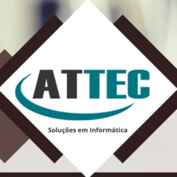 Attec - Soluções em Informática
