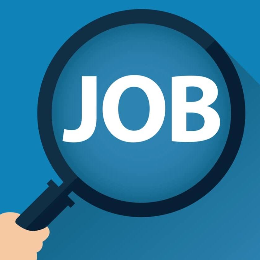 Tamilnadu Jobs Alert