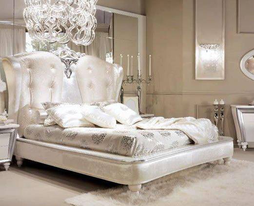 Elite Light And Living - Luxury furniture and interior | North Miami ...