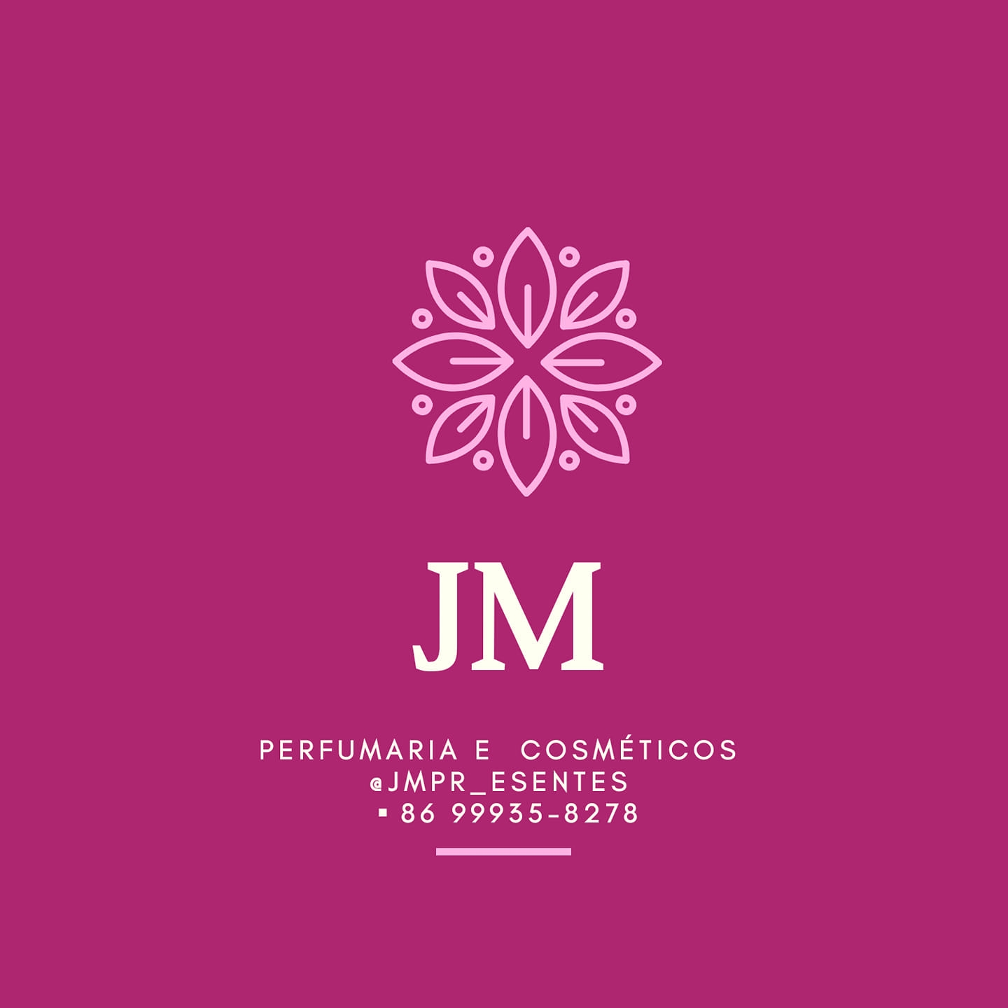 jmpr_esentes