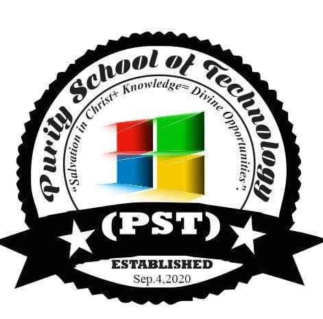 Purity School of Technology - PST