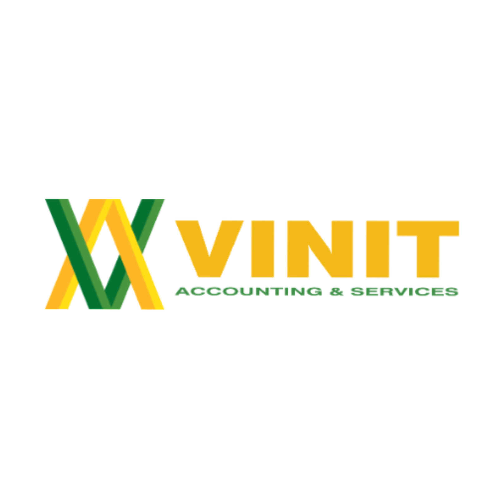 VINIT Accounting & Services... - VINIT Accounting & Services