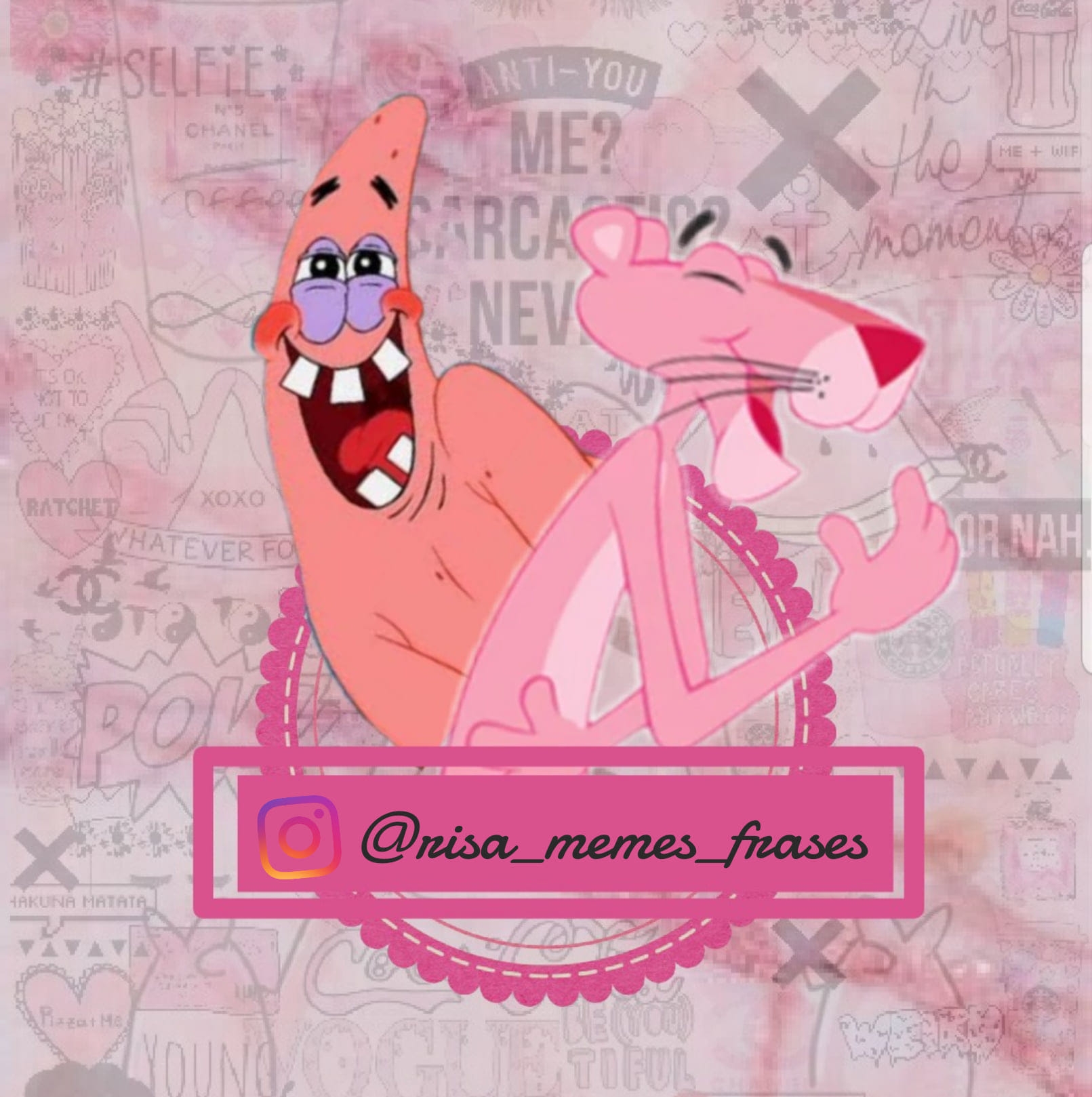 Risa_memes_frases - - ¡Sigueme en @risa_memes_frases para mas! 👈 ...