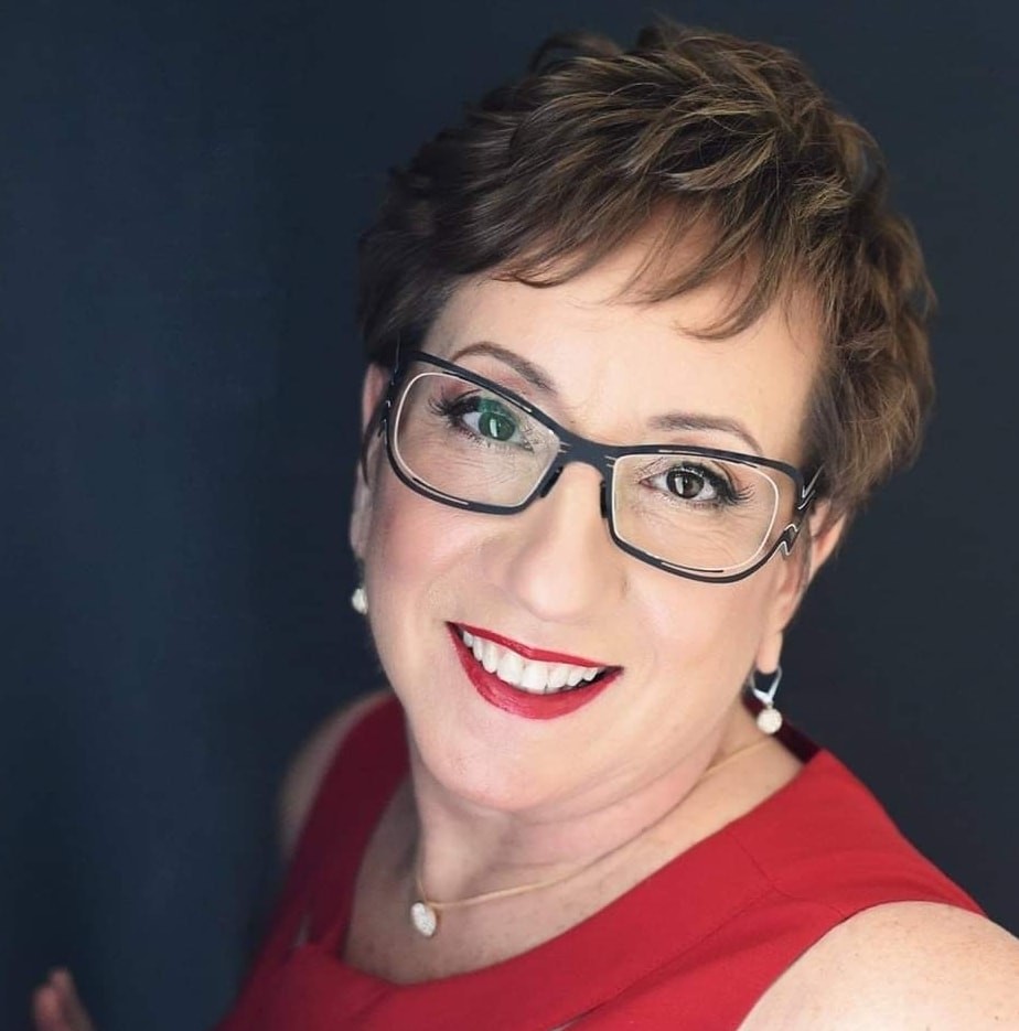 Bui... - Build The Dream LLC, Realestate by Ruth Koup, Realtor