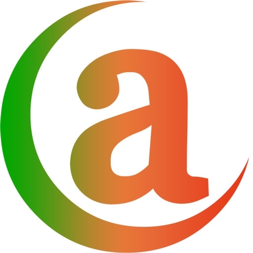 PT ASRO DOT NET | Garut