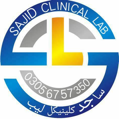 Sajid Clinical Lab. | Hasilpur