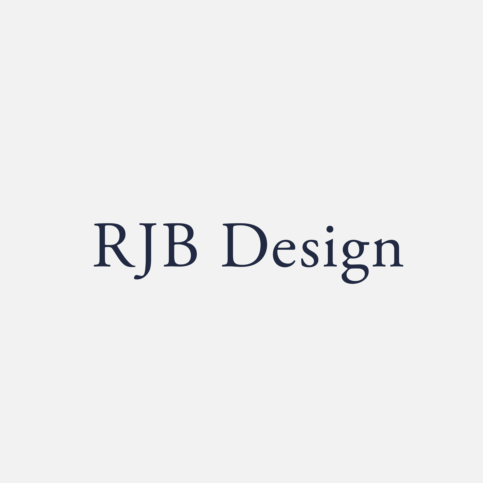RJB Design