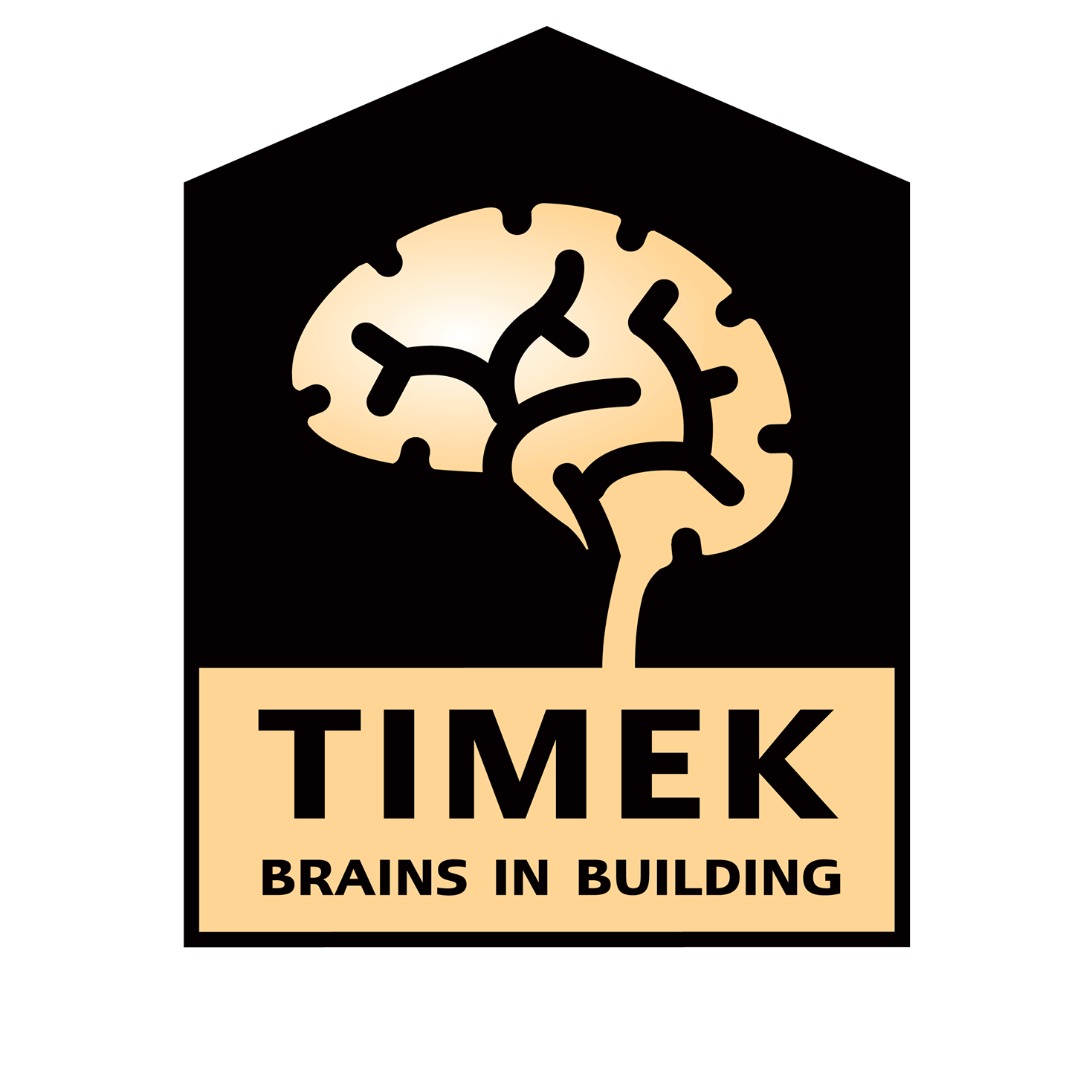 Timek | Tholen