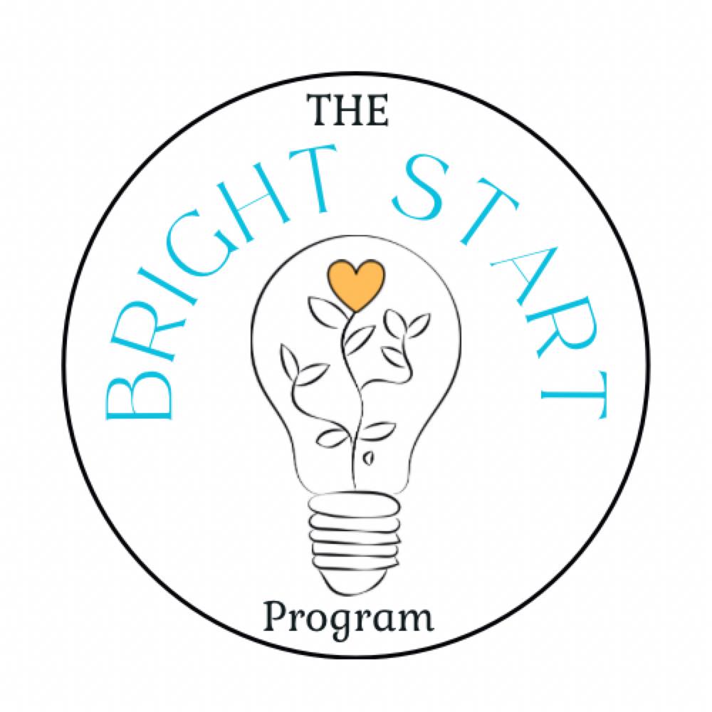 The Bright Start Program | Richmond VA