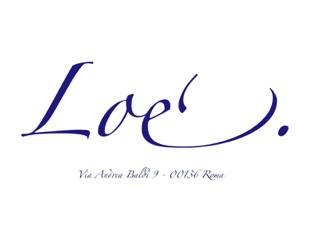 Loe' | Rome