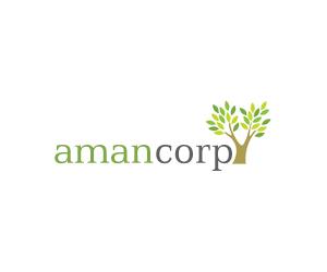 Aman Corp