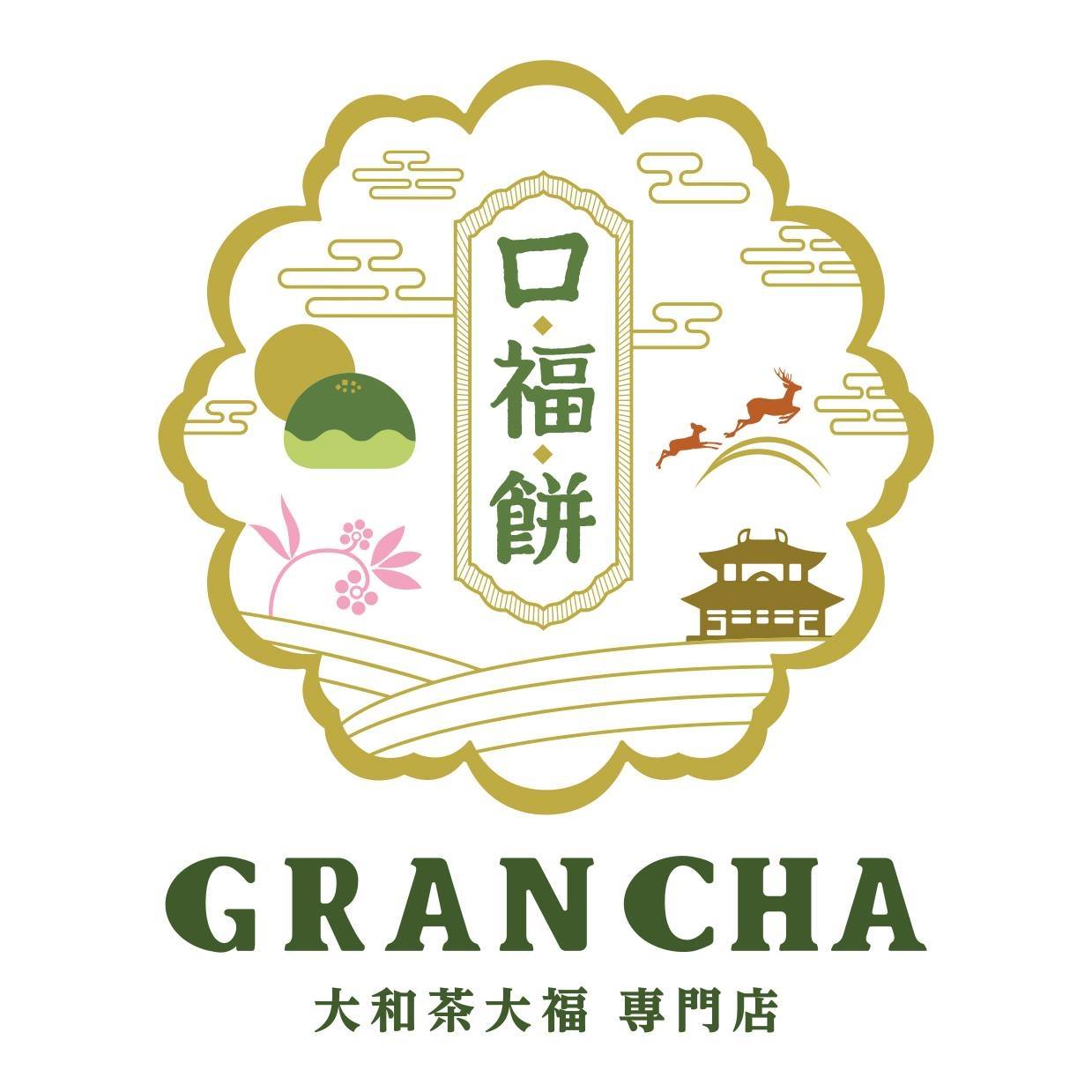 Grancha-Nara | Nara-shi Nara