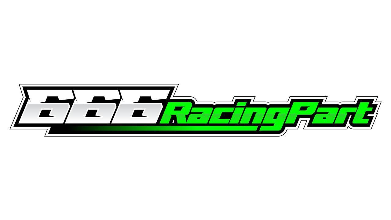 666 Racing Part