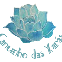 Cantinho das Xarás