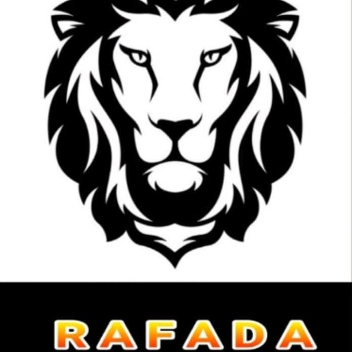 Ud Rafada