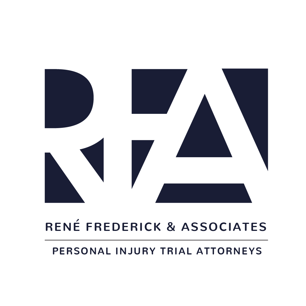 Rene Frederick & Associates, LLC | Covington LA