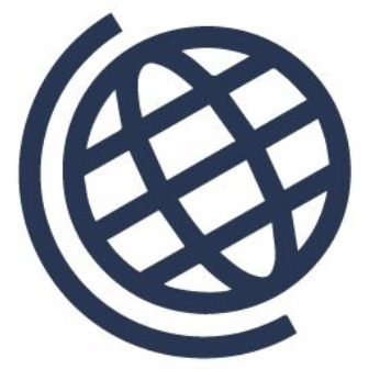 Sharesource Global | Loganholme QLD