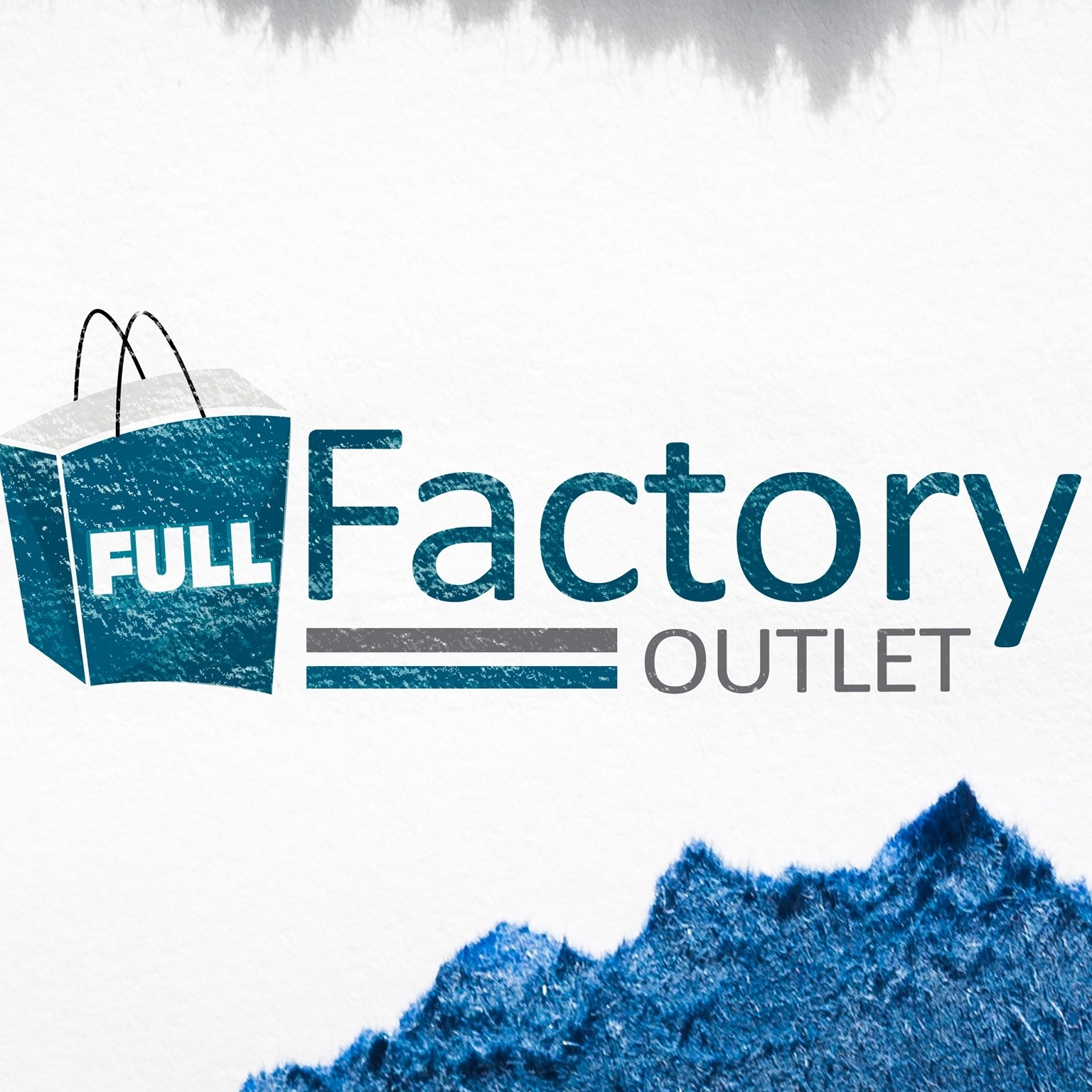 Full Factory Outlet