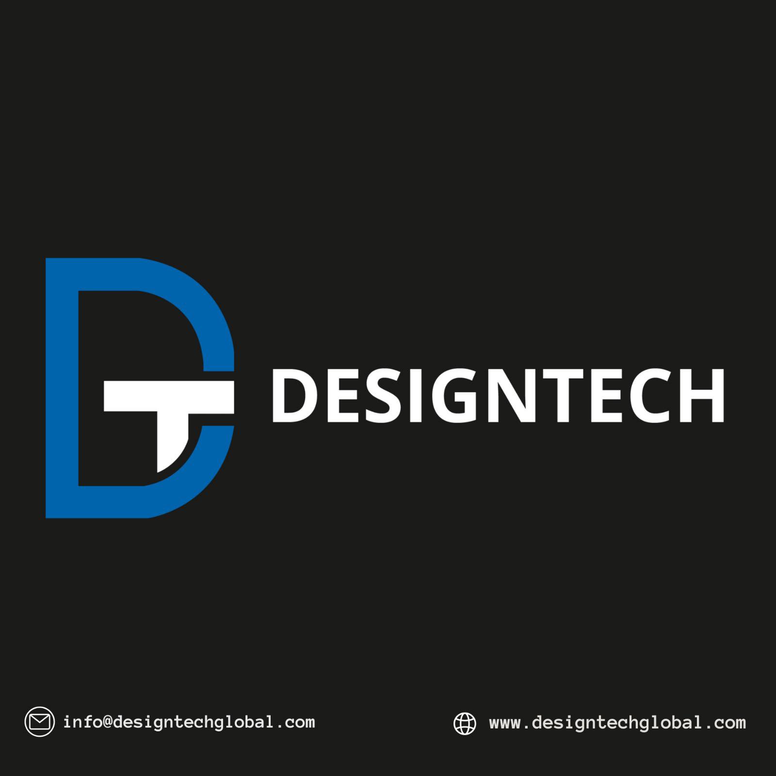 Design tech studio | California City CA