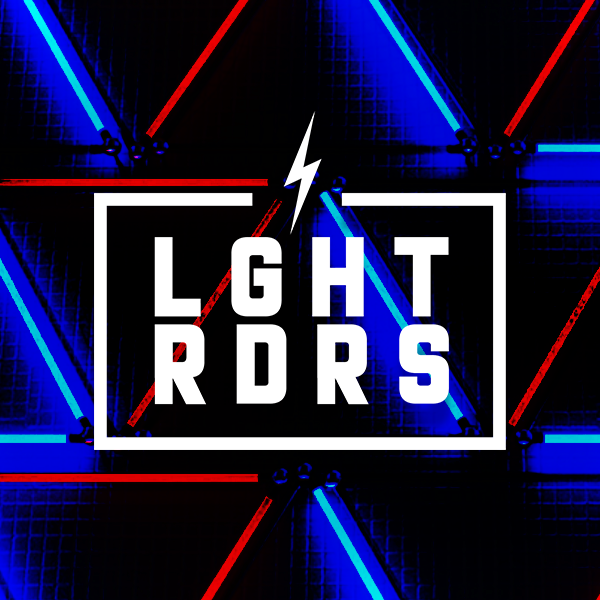 Light Riders