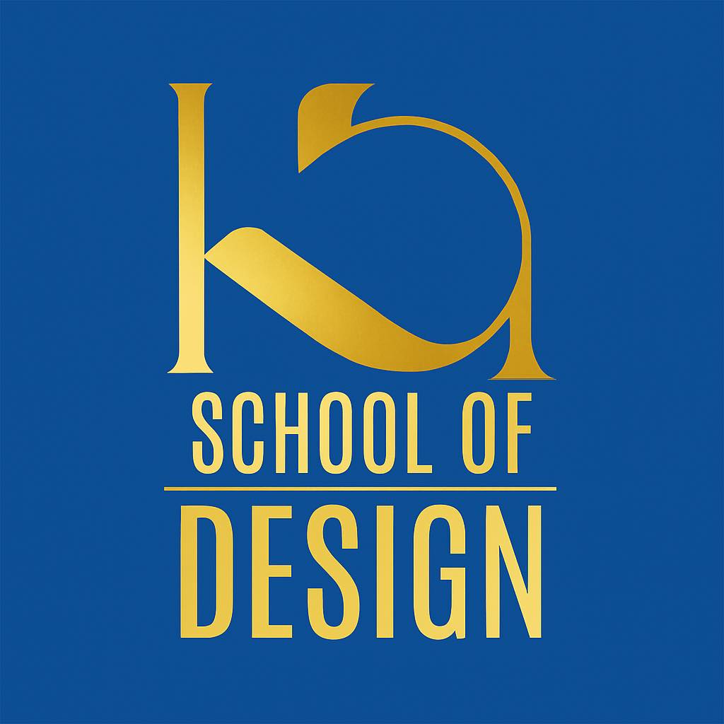 Interior Lighting Design Principles