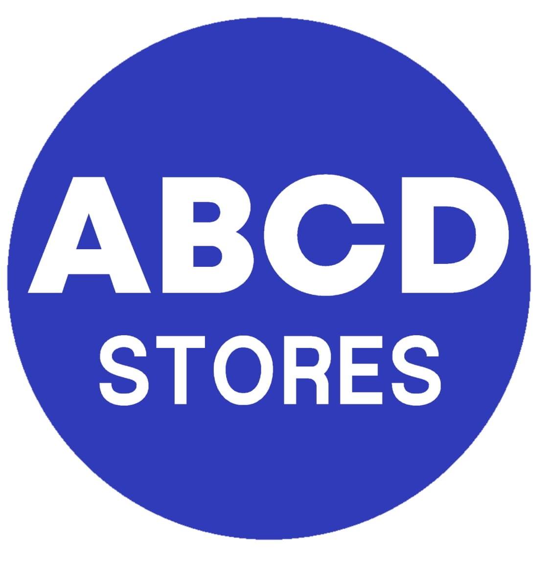 ABCD Stores | Ogaki-shi Gifu