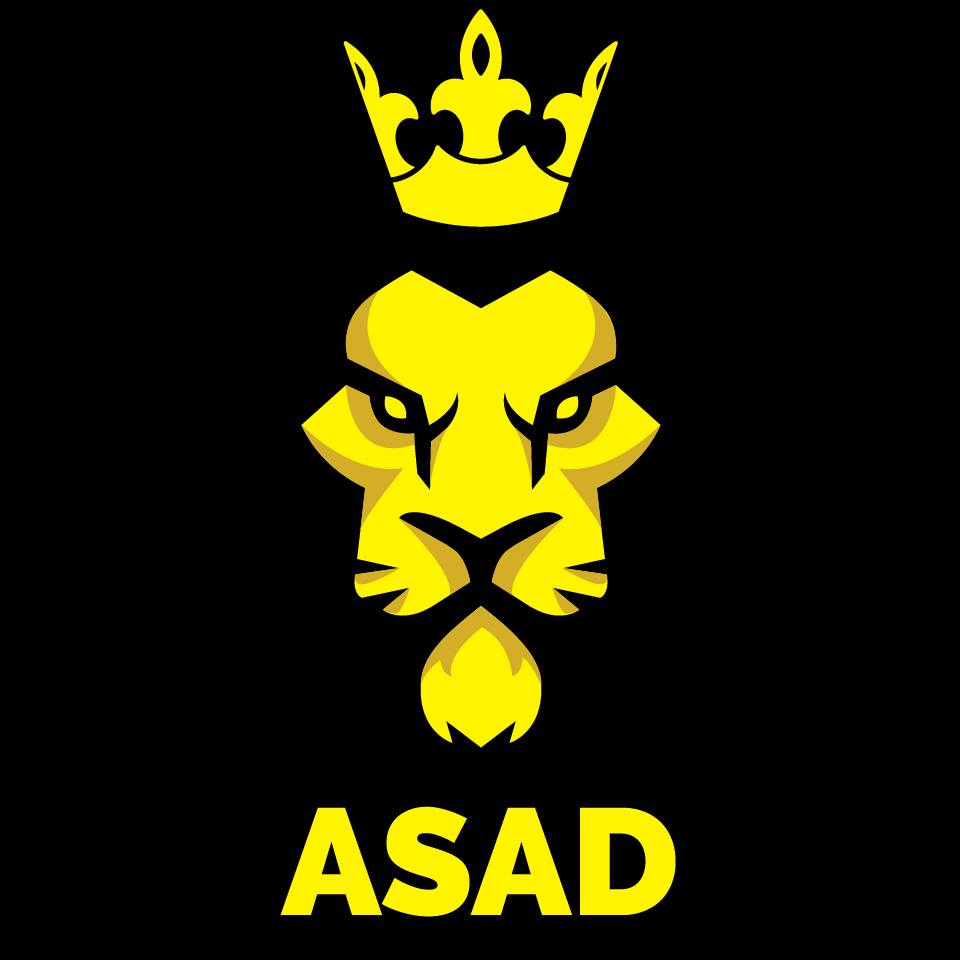 Agência ASAD