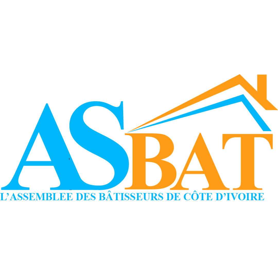 ASBAT 225 | Abidjan Abidjan