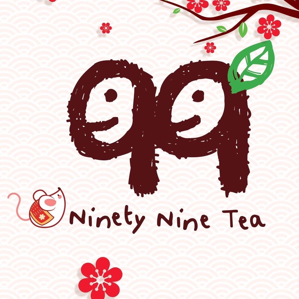 99tea-Ninety Nine Tea Cẩm Giàng-Hải Dương | Hai Duong