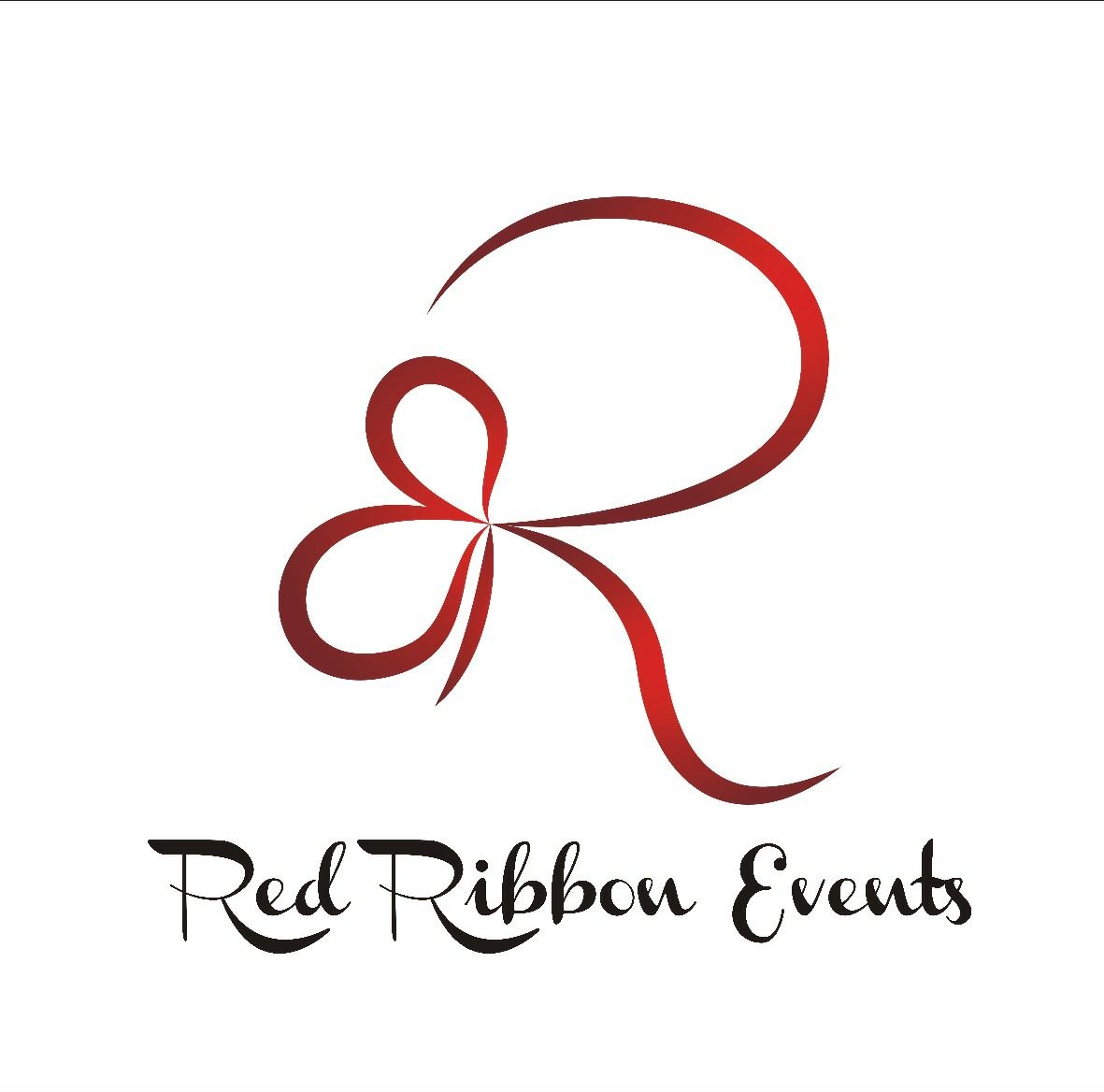 Red Ribbon Events