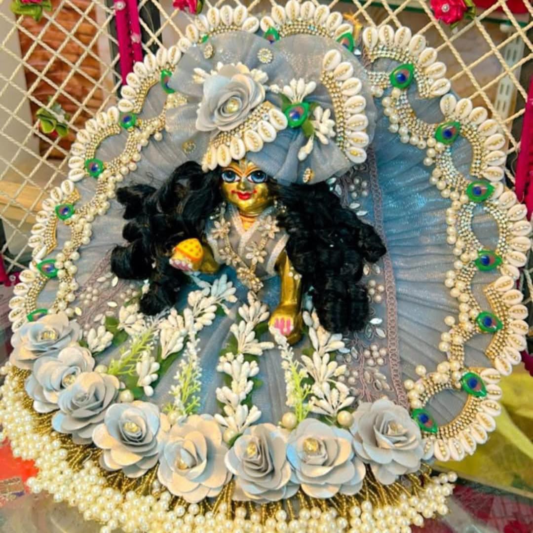 Gopal Vastra | Saharanpur