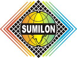 Sumilon Industries Ltd | Surat