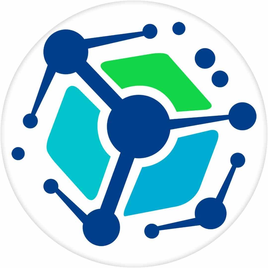 Infortech