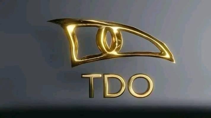 TDO Universe | Aguascalientes