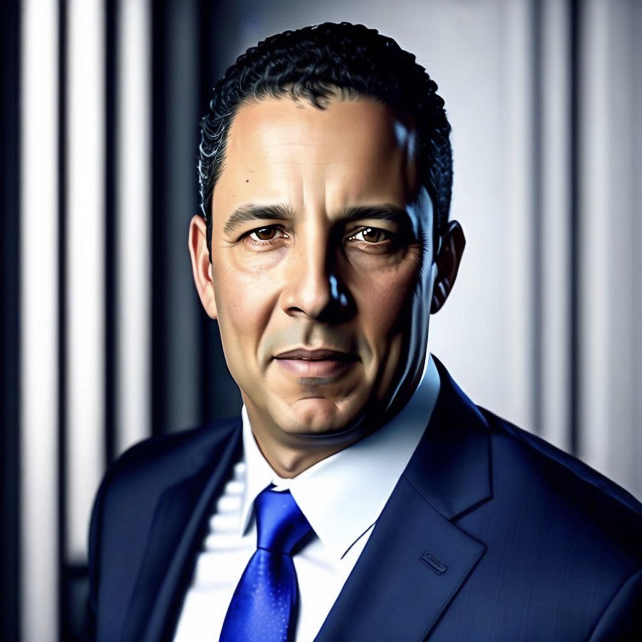 The Fastman Law Group | New Hyde Park NY