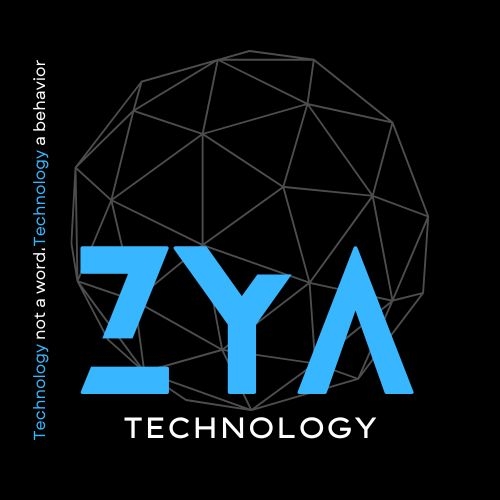 ZYA Technology | Cairo