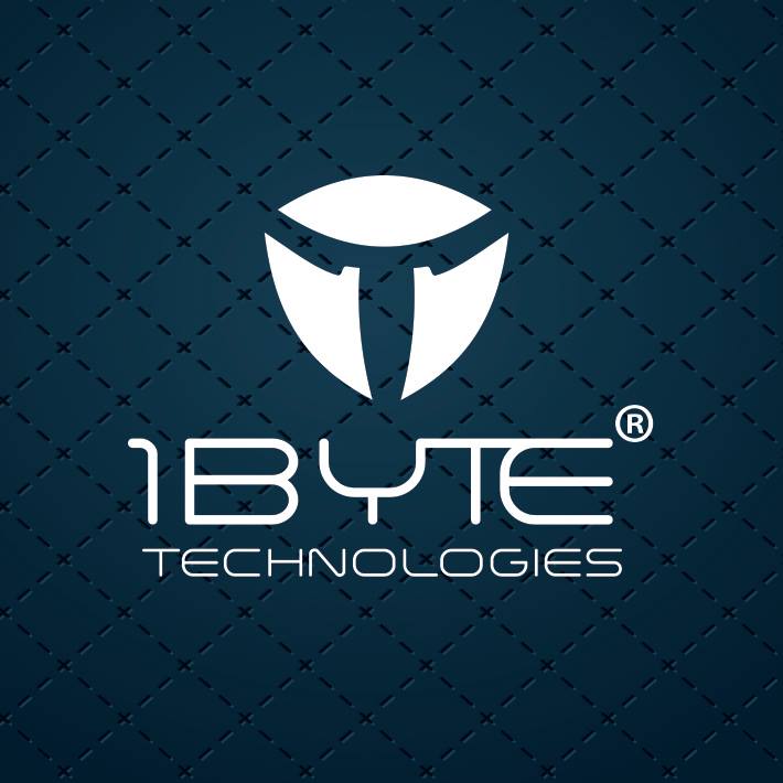 1Byte Technologies | Lisbon
