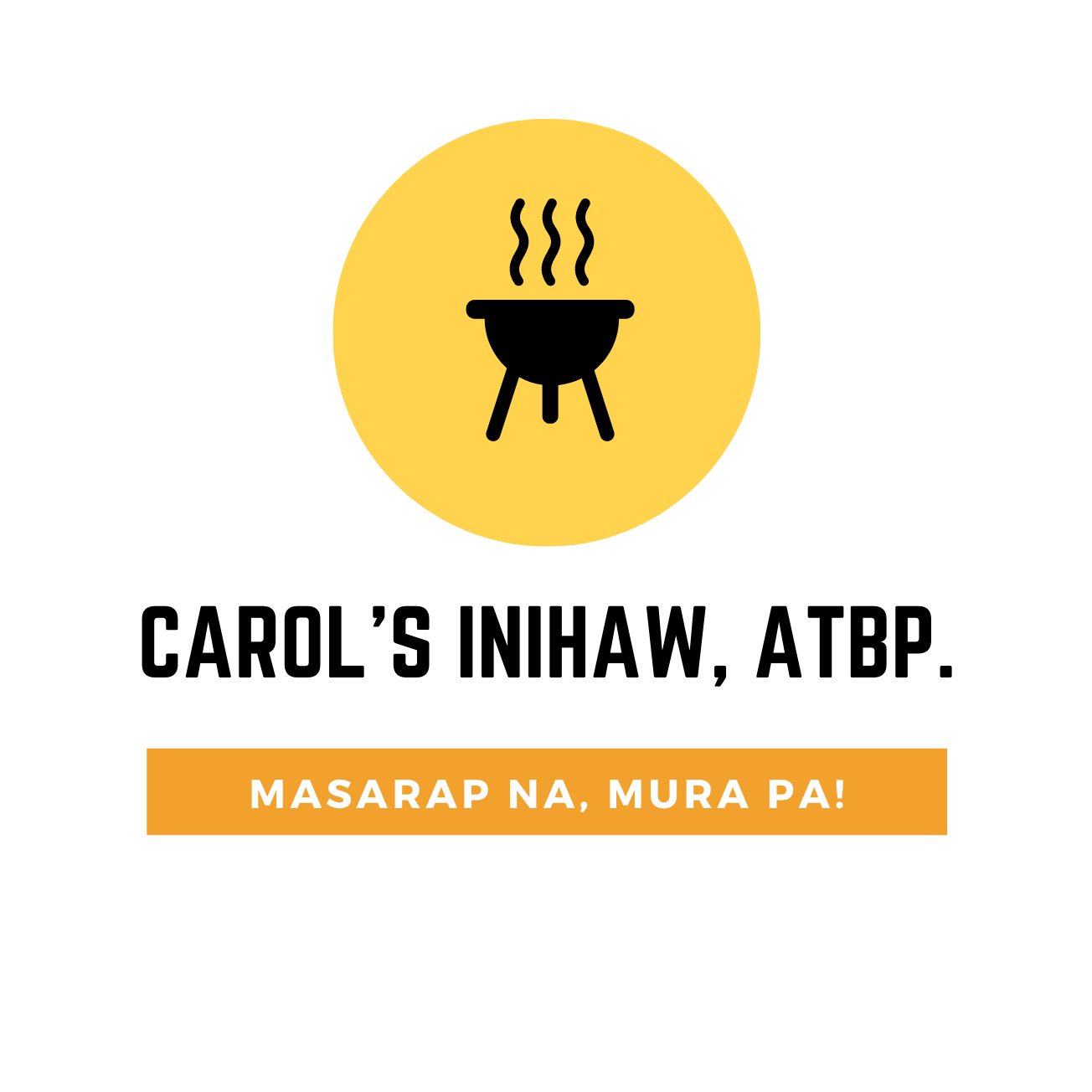Carol's Inihaw, ATBP. | Pulilan