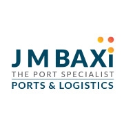 Boxco Logistics India Pvt. Ltd.