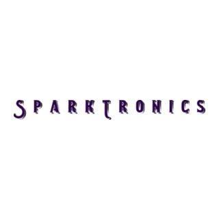 Spark Tronics | Lahore
