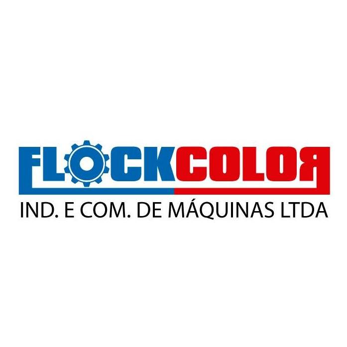 Flock Color | Guarulhos SP