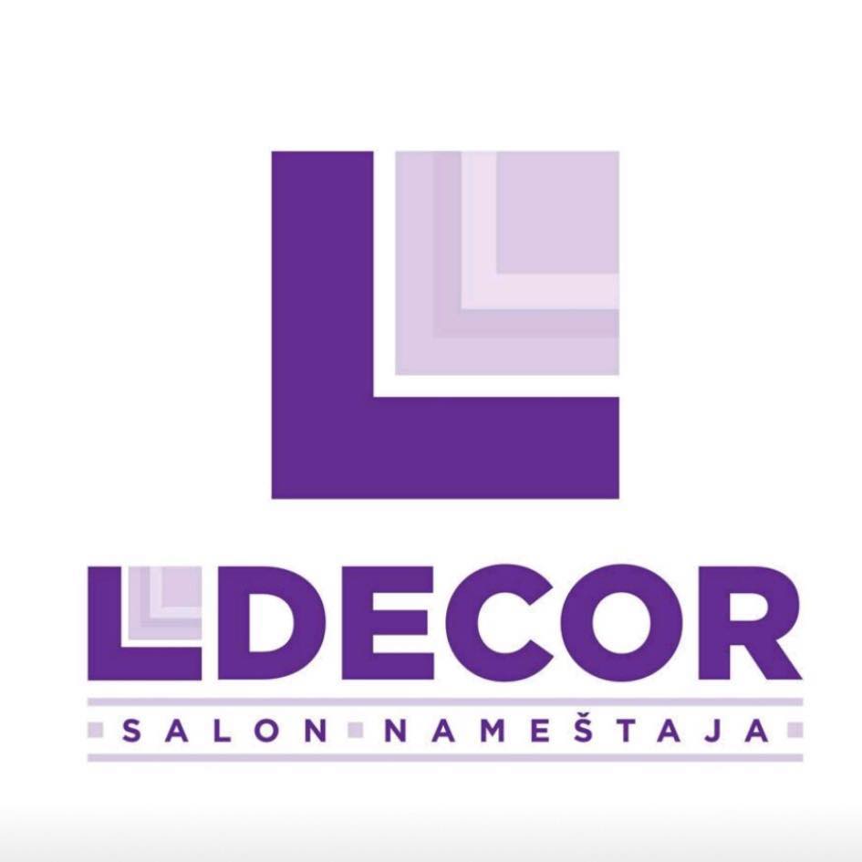 L DECOR | Sombor