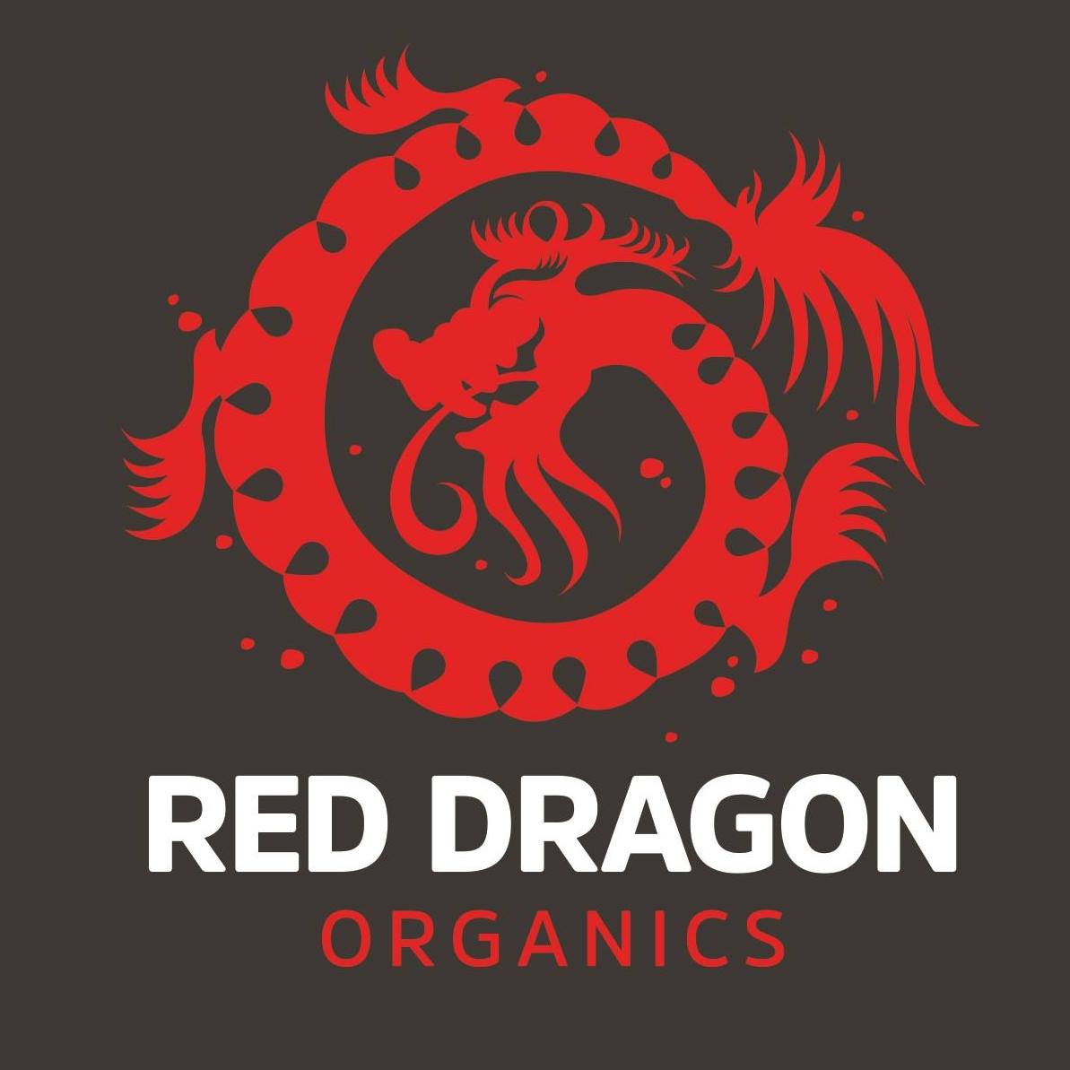 Red Dragon Organics | Wyong NSW
