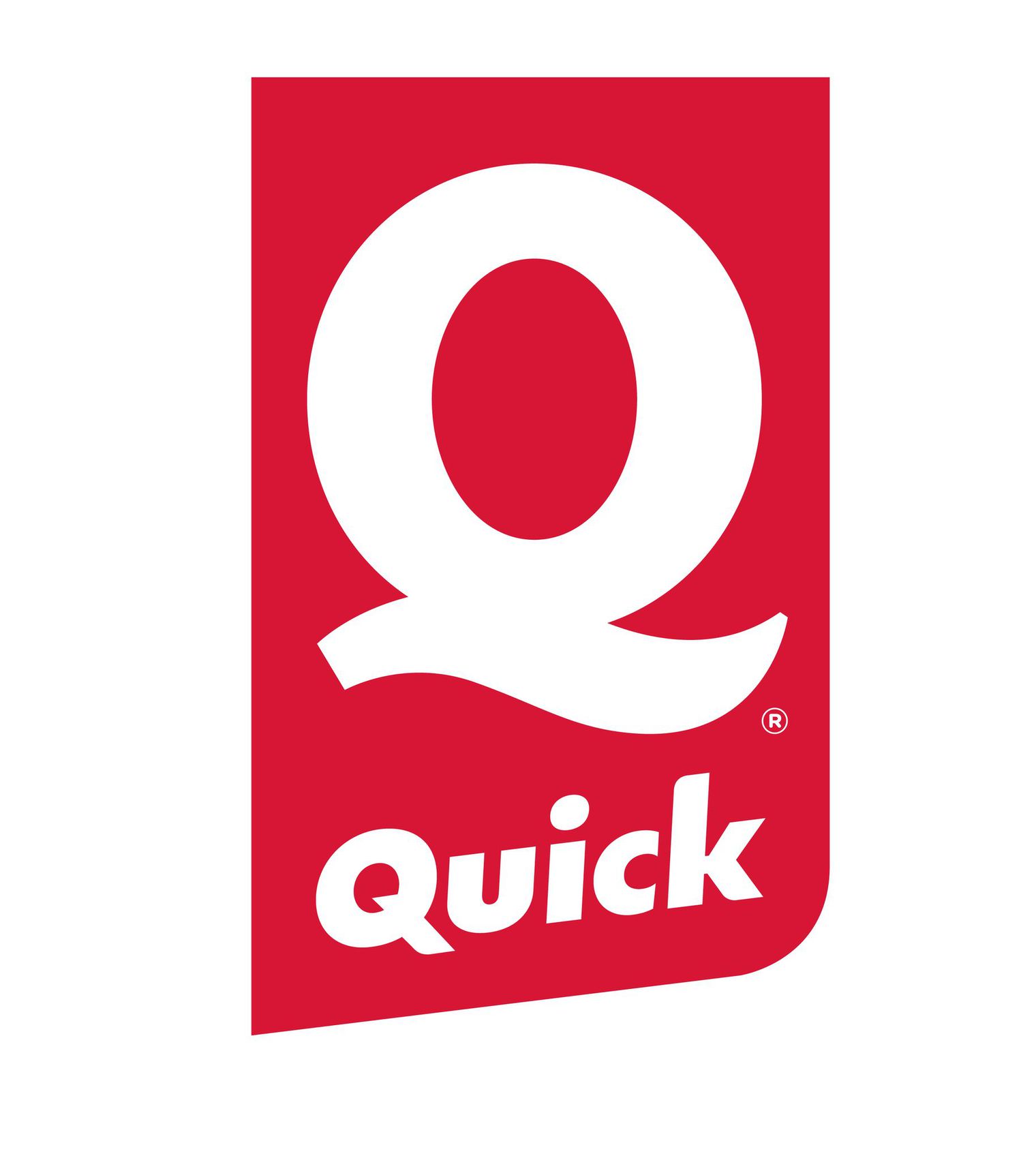 Quick Computers ක්වික් පරිගණක ආයතනය | Negombo